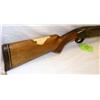 Image 2 : Browning Model 26 .20ga pump action shotgun