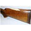 Image 4 : Browning Model 26 .20ga pump action shotgun