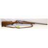 Image 1 : Savage 23AA 22LR Bolt action rifle