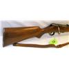 Image 2 : Savage 23AA 22LR Bolt action rifle