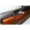 Image 4 : Savage 23AA 22LR Bolt action rifle