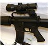 Image 5 : Eagle Arms M15A2 233 Semi-auto assault rifle