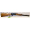 Image 1 : Winchester Ranger 30-30 Lever-action rifle