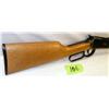 Image 2 : Winchester Ranger 30-30 Lever-action rifle