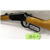 Image 5 : Winchester Ranger 30-30 Lever-action rifle