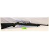Image 1 : Ruger 1022 22LR Carbine semi-auto rifle w/scope