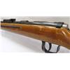 Image 5 : Voere 22LR Bolt-action rifle