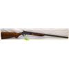 New England Fire Arms Pardner .12ga break Shotgun