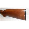 Image 4 : New England Fire Arms Pardner .12ga break Shotgun