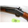 Image 5 : New England Fire Arms Pardner .12ga break Shotgun