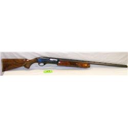 Remington 1100 12ga semi-auto shotgun