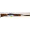 Remington 1100 12ga semi-auto shotgun