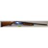 Winchester model 1300 12ga pump-action shotgun