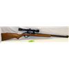 Image 1 : Marlin Model 60 Micro-groove barrel 22LR RIFLE