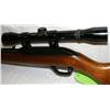 Image 5 : Marlin Model 60 Micro-groove barrel 22LR RIFLE
