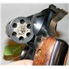 Image 4 : NEF Gardner .22LR Ultra-Mag Revolver double action