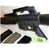 Image 5 : Eagle Arms M15A2 233 Semi-auto assault rifle