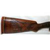 Image 2 : Winchester 127 12ga Pump-action shotgun
