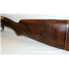 Image 4 : Winchester 127 12ga Pump-action shotgun