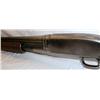 Image 5 : Winchester 127 12ga Pump-action shotgun