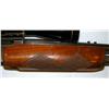 Image 4 : Remington Game Master 760 Model 129 30-06 Rifle