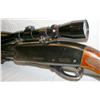 Image 5 : Remington Game Master 760 Model 129 30-06 Rifle
