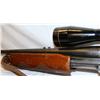 Image 6 : Remington Game Master 760 Model 129 30-06 Rifle