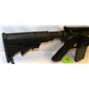 Image 2 : Bushmaster XM15-E2S 223cal. semi-auto assault rife