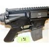 Image 3 : Bushmaster XM15-E2S 223cal. semi-auto assault rife