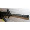 Image 4 : Bushmaster XM15-E2S 223cal. semi-auto assault rife