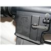 Image 5 : Bushmaster XM15-E2S 223cal. semi-auto assault rife