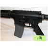Image 6 : Bushmaster XM15-E2S 223cal. semi-auto assault rife