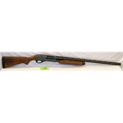 Remington 870 Express mag 133 .12ga pump shotgun