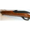 Image 5 : Marlin 99M1 .22LR Semi-auto rifle