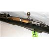 Image 5 : Mosinnagant 1943 (7mm ???) Bolt-Action Rifle
