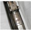 Image 6 : Mosinnagant 1943 (7mm ???) Bolt-Action Rifle