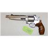 Image 2 : Smith & Wesson Performance 44mag DBL ACTN Revolver