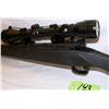 Image 5 : Winchester Model 70 7mm Bolt-action rifle w/scope