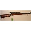 Image 1 : Mossberg 151M .22LR Semi Auto Rifle
