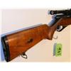 Image 2 : Mossberg 151M .22LR Semi Auto Rifle