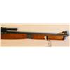 Image 3 : Mossberg 151M .22LR Semi Auto Rifle