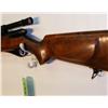 Image 4 : Mossberg 151M .22LR Semi Auto Rifle