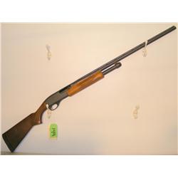 Remington 870 Exp Mag 20ga Pump Action Shotgun