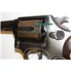 Image 4 : Taurus 38 Special REVOLVER with holster