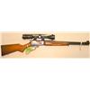 Image 1 : MARLIN 336A 30-30 win Lever Action Rifle