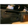Image 3 : MARLIN 336A 30-30 win Lever Action Rifle