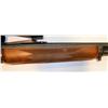 Image 4 : MARLIN 336A 30-30 win Lever Action Rifle