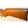Image 5 : MARLIN 336A 30-30 win Lever Action Rifle