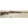 Image 1 : Remington 597 .22LR Semi Auto Rifle