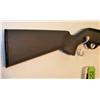 Image 2 : Remington 597 .22LR Semi Auto Rifle